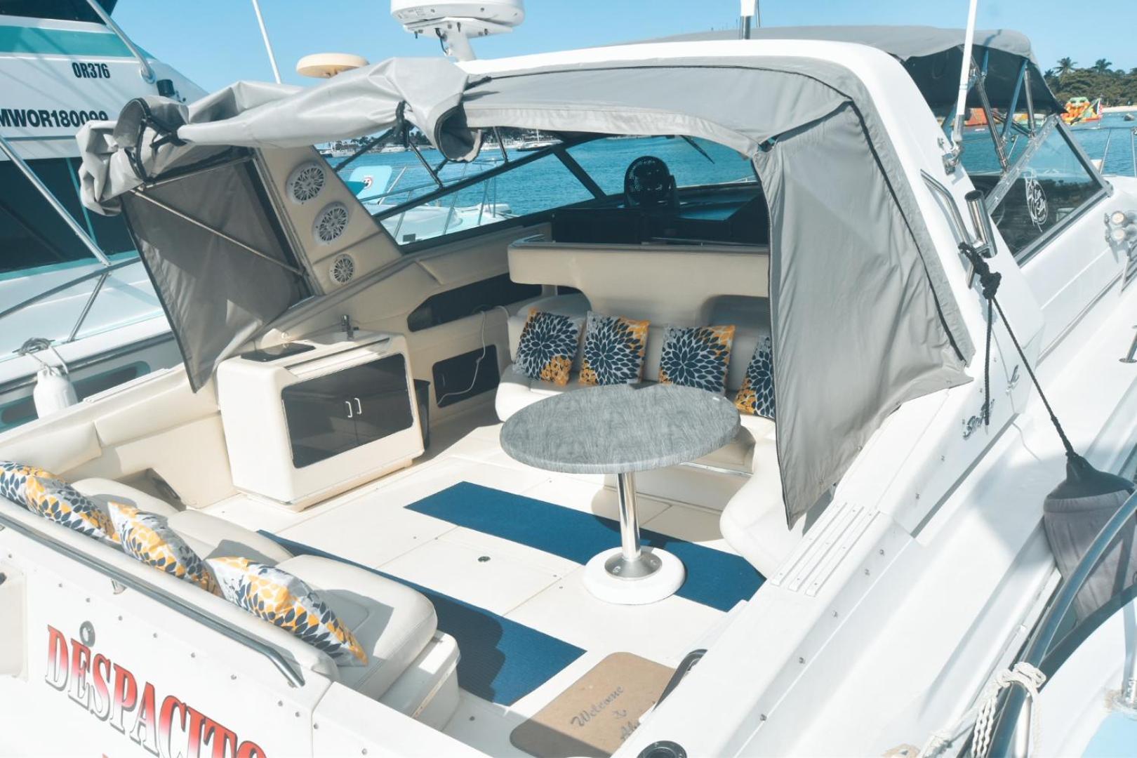 Shipwatcher Studio W/Mezzanine Ocho Rios Exterior foto